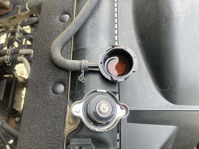 トヨタ 平ボディ トヨエース|中古トラックの販売・買取・査定のアイナビ