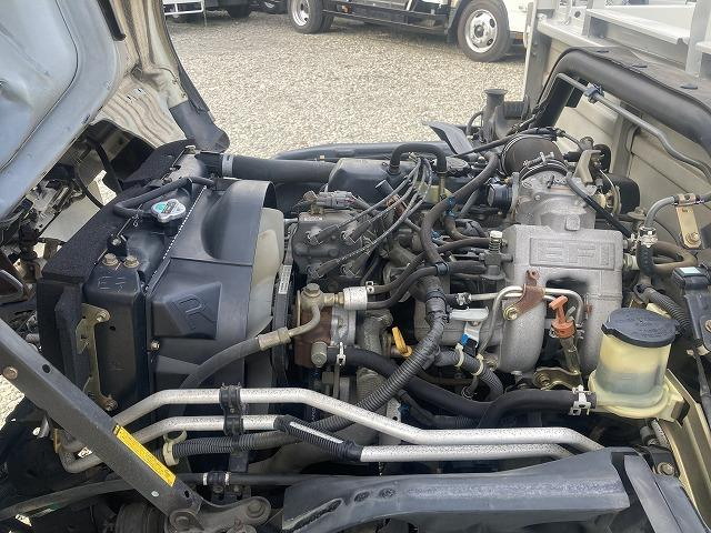 トヨタ 平ボディ トヨエース|中古トラックの販売・買取・査定のアイナビ