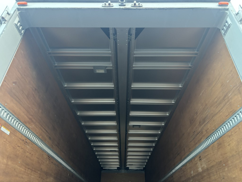 4軸低床エアサスハイルーフ日本フルハーフAW|中古トラックの販売・買取・査定のアイナビ