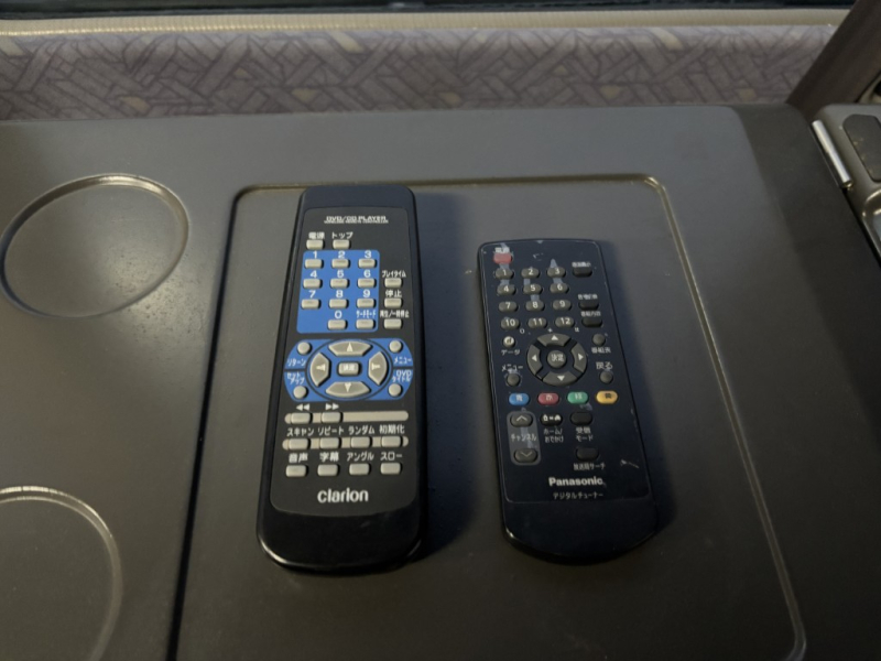 スーパーラウンジロング自動ドアモケリク冷蔵庫AT|中古トラックの販売・買取・査定のアイナビ