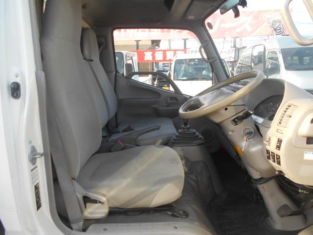 トヨタ 平ボディ|中古トラックの販売・買取・査定のアイナビ