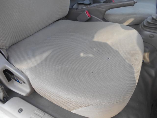 トヨタ 平ボディ|中古トラックの販売・買取・査定のアイナビ