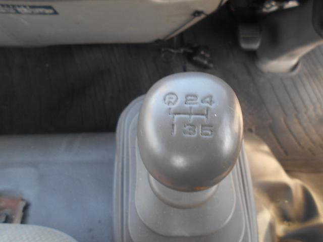 トヨタ 平ボディ|中古トラックの販売・買取・査定のアイナビ