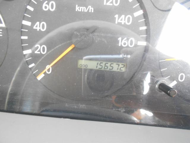 トヨタ 平ボディ|中古トラックの販売・買取・査定のアイナビ