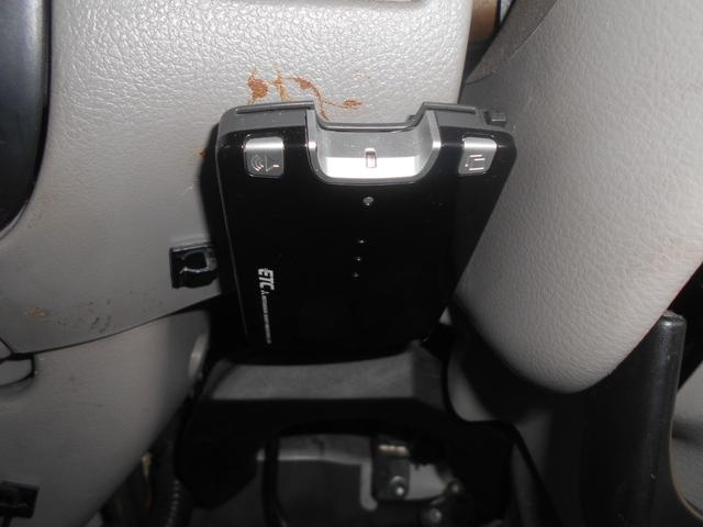 トヨタ 平ボディ|中古トラックの販売・買取・査定のアイナビ