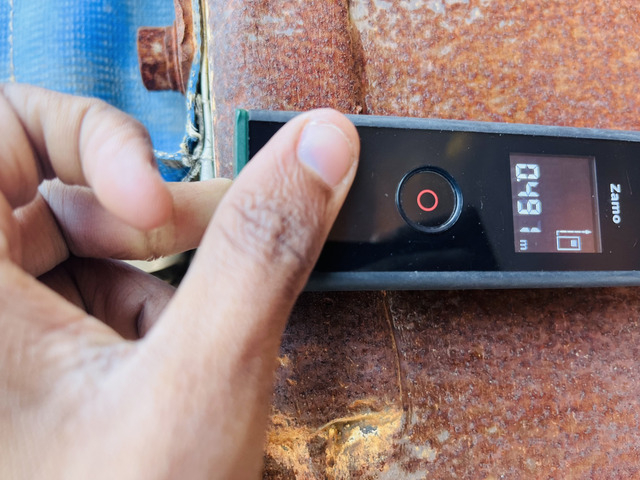 【メッキパーツ×ハイルーフ】三菱スーパーグレート/ダンプ|中古トラックの販売・買取・査定のアイナビ