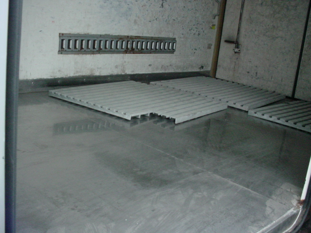 特別価格!平成18年トヨエース冷凍車低温スタンバイ|中古トラックの販売・買取・査定のアイナビ