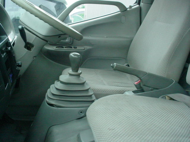 特別価格!平成18年トヨエース冷凍車低温スタンバイ|中古トラックの販売・買取・査定のアイナビ