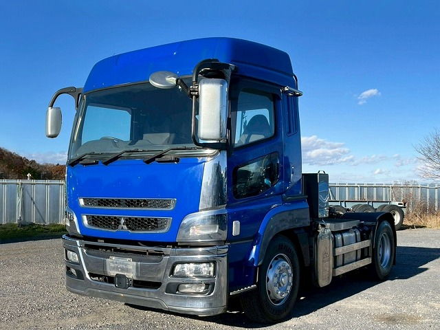 ハイルーフ★第5輪:10トン★420馬力★E尺★中間尺★7速MT|中古トラックの販売・買取・査定のアイナビ