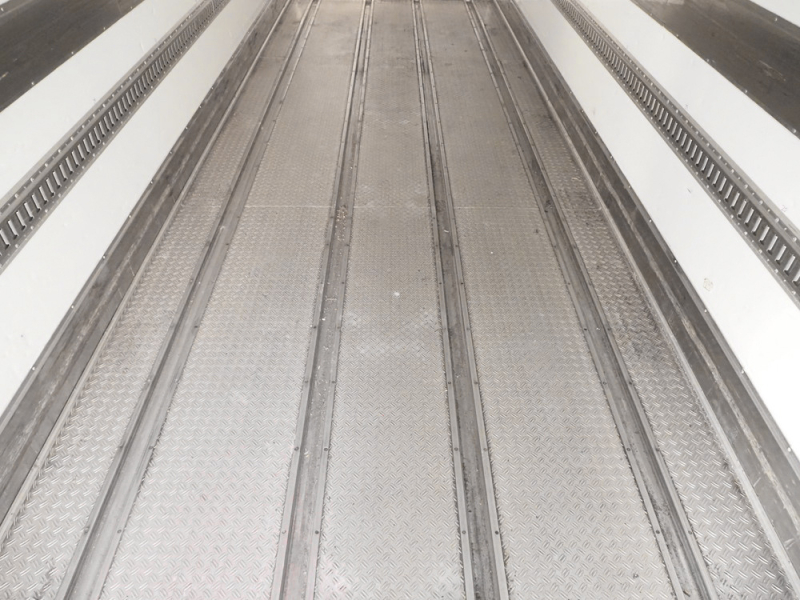 日野 冷凍バン プロフィア|中古トラックの販売・買取・査定のアイナビ