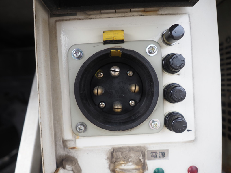 日野 冷凍バン レンジャープロ|中古トラックの販売・買取・査定のアイナビ