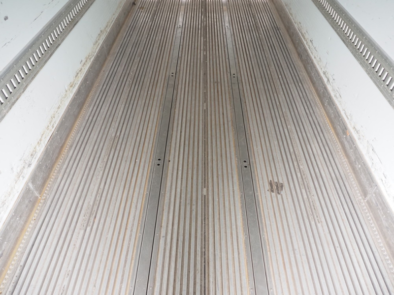 日野 冷凍バン レンジャープロ|中古トラックの販売・買取・査定のアイナビ