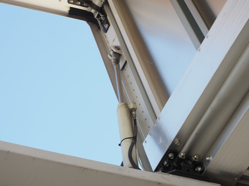 日野 ウイング車 プロフィア|中古トラックの販売・買取・査定のアイナビ