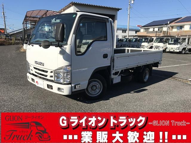 いすゞ 平ボディ|中古トラックの販売・買取・査定のアイナビ