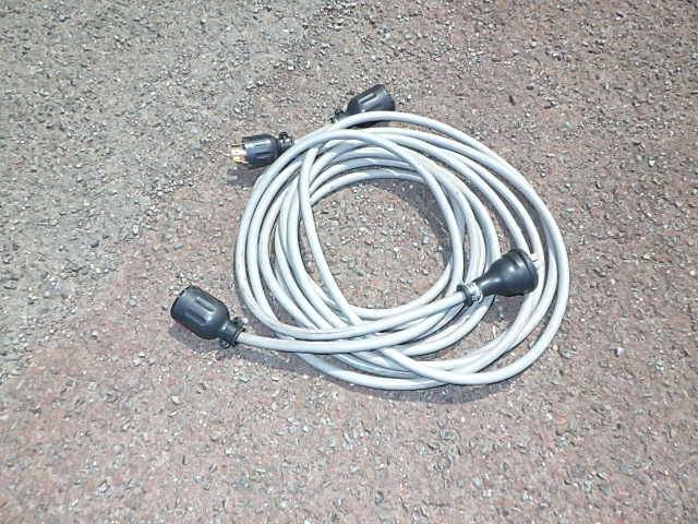 日野 平成29年式 冷凍バン 格納ゲート スタンバイモータ|中古トラックの販売・買取・査定のアイナビ