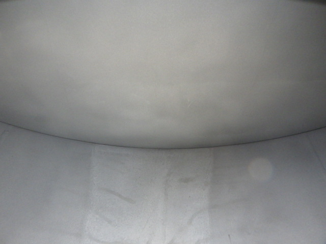 三菱 令和7年式 タンク車 新明和製 未使用|中古トラックの販売・買取・査定のアイナビ