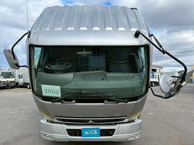 保証対象車両ショートキャブベッドレス6400標準幅距離浅|中古トラックの販売・買取・査定のアイナビ