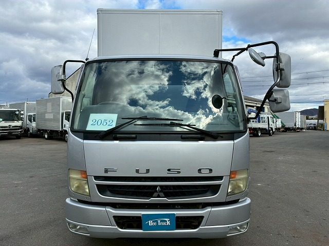 保証対象車両ショートキャブベッドレス6400標準幅距離浅|中古トラックの販売・買取・査定のアイナビ