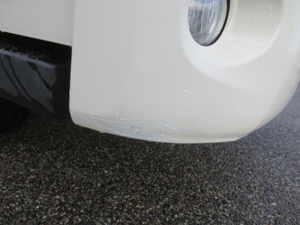 日野デュトロ保冷バン|中古トラックの販売・買取・査定のアイナビ