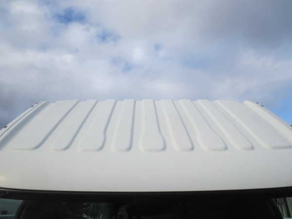 日野デュトロ保冷バン|中古トラックの販売・買取・査定のアイナビ