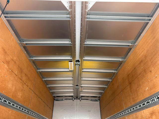 【車検付即納可×跳上PG×アルミウイング】三菱/キャンター|中古トラックの販売・買取・査定のアイナビ