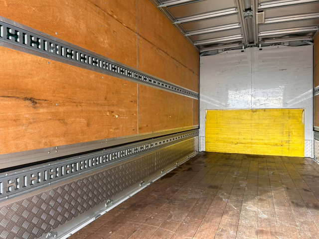 【車検付即納可×跳上PG×アルミウイング】三菱/キャンター|中古トラックの販売・買取・査定のアイナビ