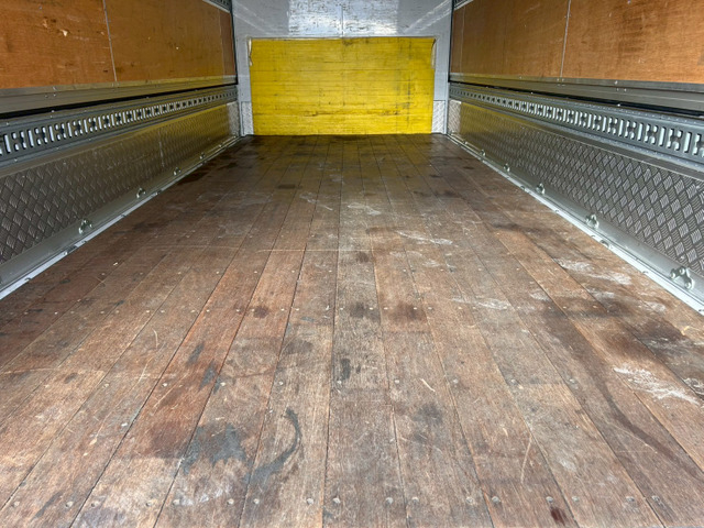 【車検付即納可×跳上PG×アルミウイング】三菱/キャンター|中古トラックの販売・買取・査定のアイナビ