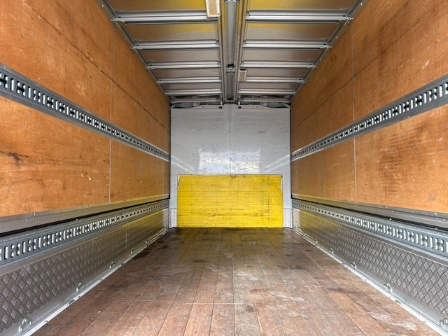 【車検付即納可×跳上PG×アルミウイング】三菱/キャンター|中古トラックの販売・買取・査定のアイナビ