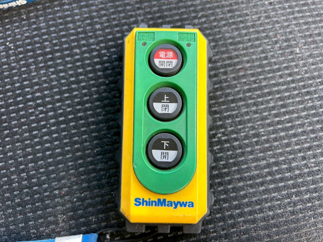 【車検付即納可×跳上PG×アルミウイング】三菱/キャンター|中古トラックの販売・買取・査定のアイナビ