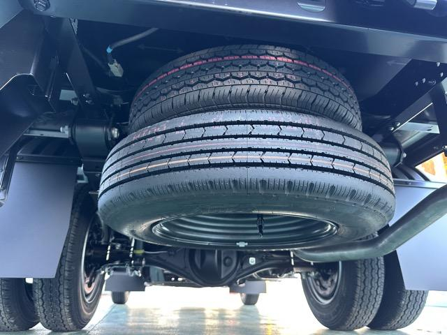 トヨタ 平ボディ|中古トラックの販売・買取・査定のアイナビ