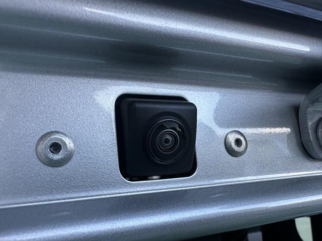 トヨタ 平ボディ|中古トラックの販売・買取・査定のアイナビ