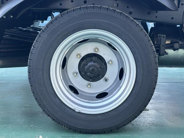 トヨタ 平ボディ|中古トラックの販売・買取・査定のアイナビ