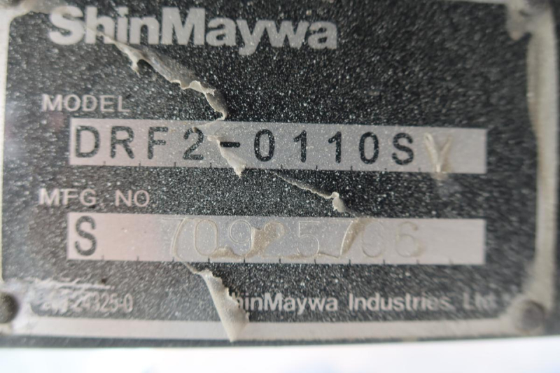 低床Lゲートダンプ 積載2000kg 新明和製|中古トラックの販売・買取・査定のアイナビ