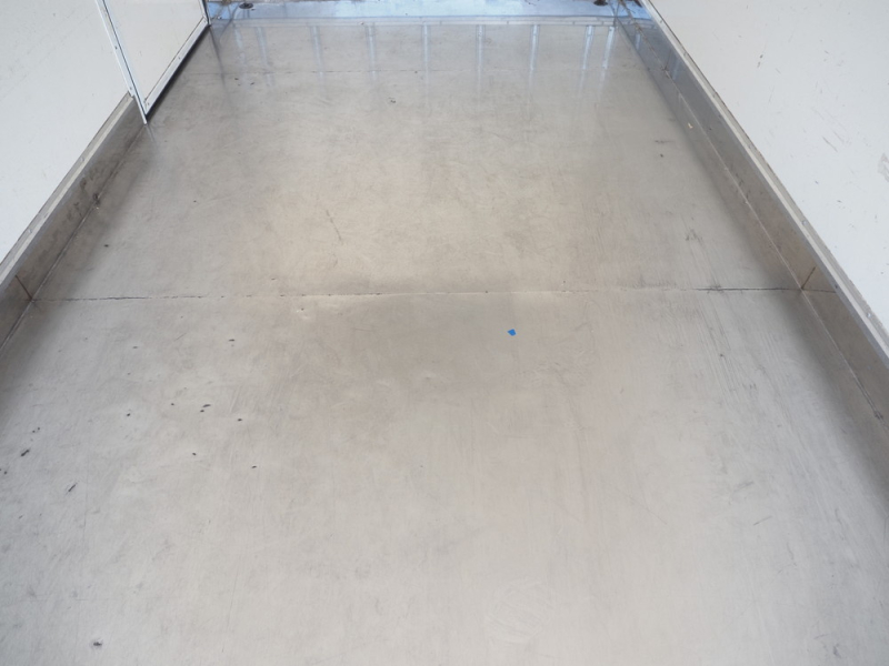 日野 冷凍バン デュトロ|中古トラックの販売・買取・査定のアイナビ