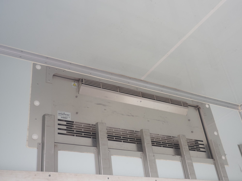 日野 冷凍バン レンジャープロ|中古トラックの販売・買取・査定のアイナビ