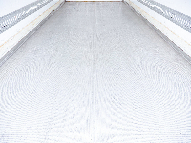 日野 冷凍バン レンジャープロ|中古トラックの販売・買取・査定のアイナビ