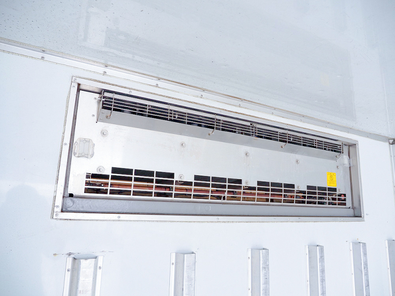 日野 冷凍バン レンジャープロ|中古トラックの販売・買取・査定のアイナビ