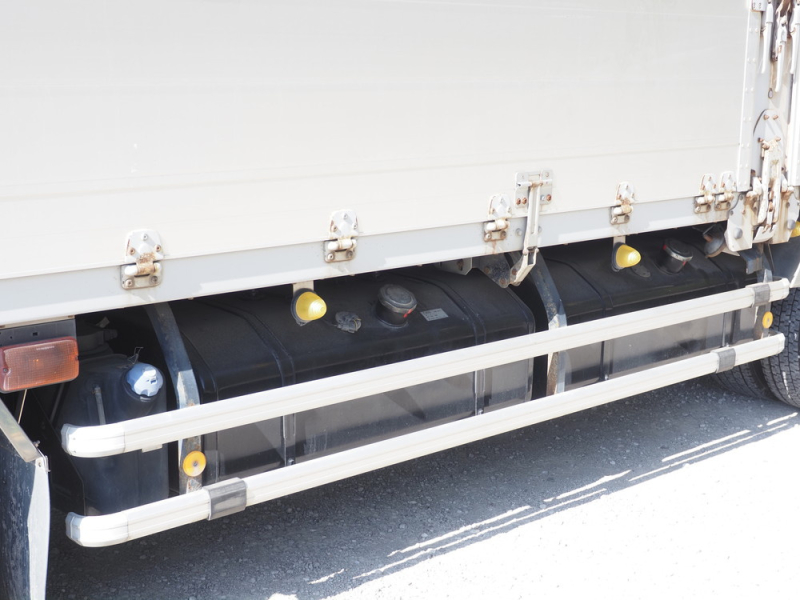 いすゞ ウイング車 ギガ|中古トラックの販売・買取・査定のアイナビ