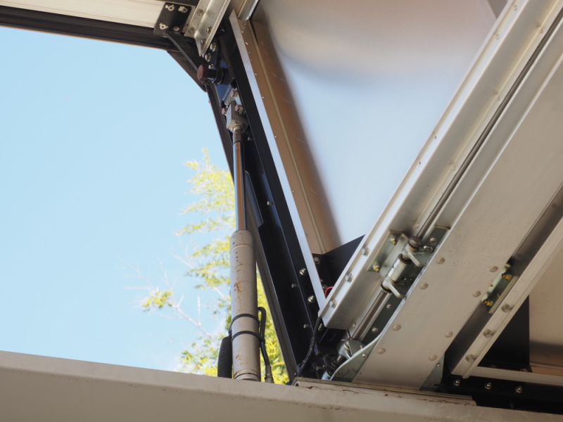 いすゞ ウイング車 ギガ|中古トラックの販売・買取・査定のアイナビ