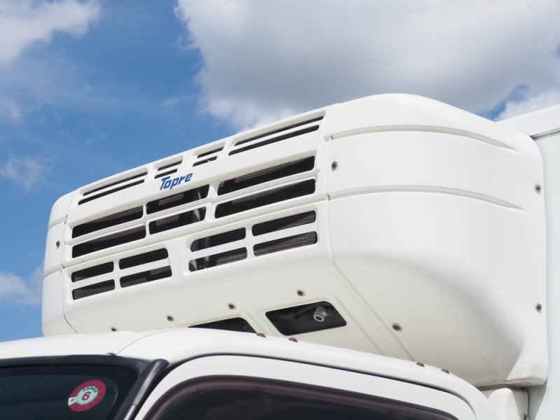 日野 冷凍バン デュトロ|中古トラックの販売・買取・査定のアイナビ