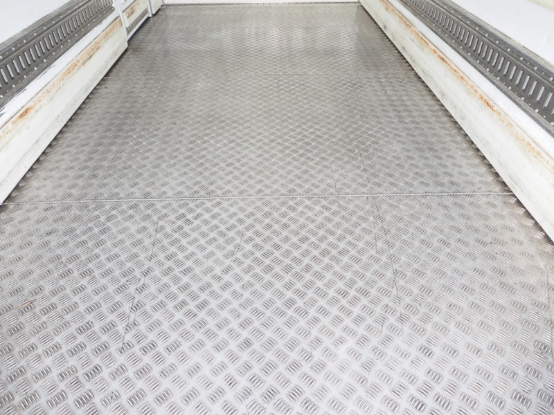 日野 冷凍バン デュトロ|中古トラックの販売・買取・査定のアイナビ