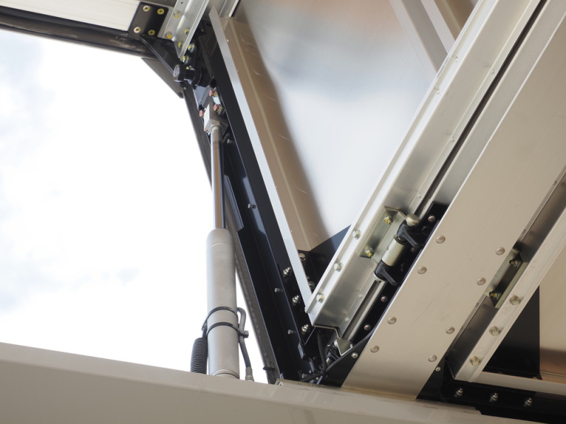 いすゞ ウイング車 ギガ|中古トラックの販売・買取・査定のアイナビ