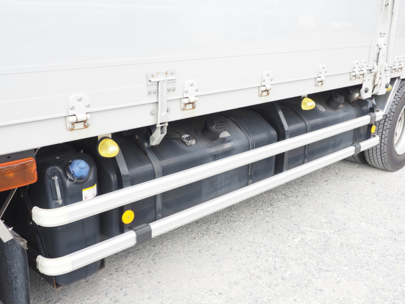 いすゞ ウイング車 ギガ|中古トラックの販売・買取・査定のアイナビ