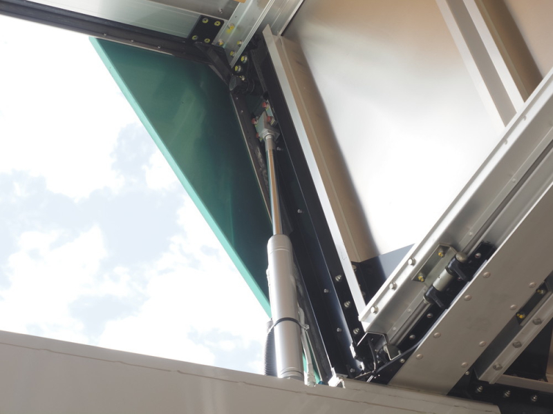 いすゞ ウイング車 ギガ|中古トラックの販売・買取・査定のアイナビ