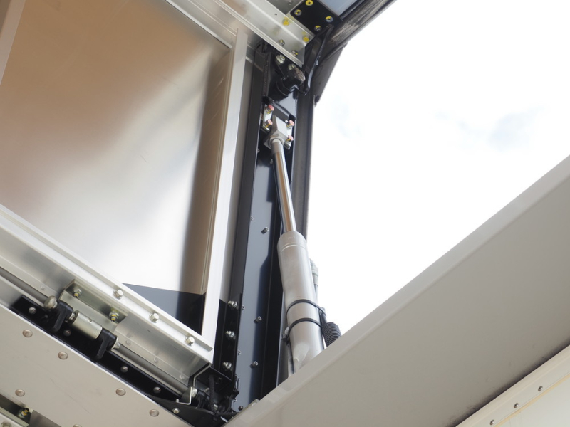 いすゞ ウイング車 ギガ|中古トラックの販売・買取・査定のアイナビ