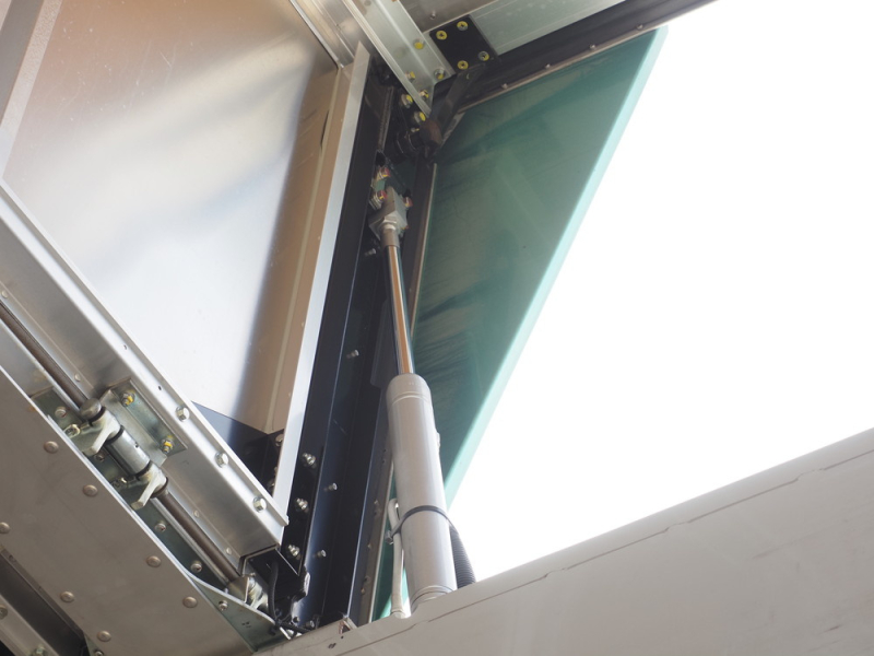 いすゞ ウイング車 ギガ|中古トラックの販売・買取・査定のアイナビ