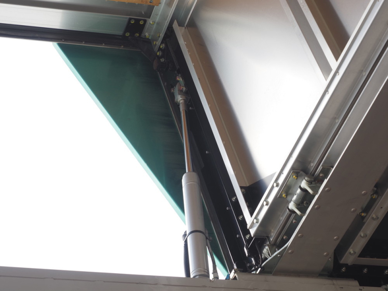 いすゞ ウイング車 ギガ|中古トラックの販売・買取・査定のアイナビ