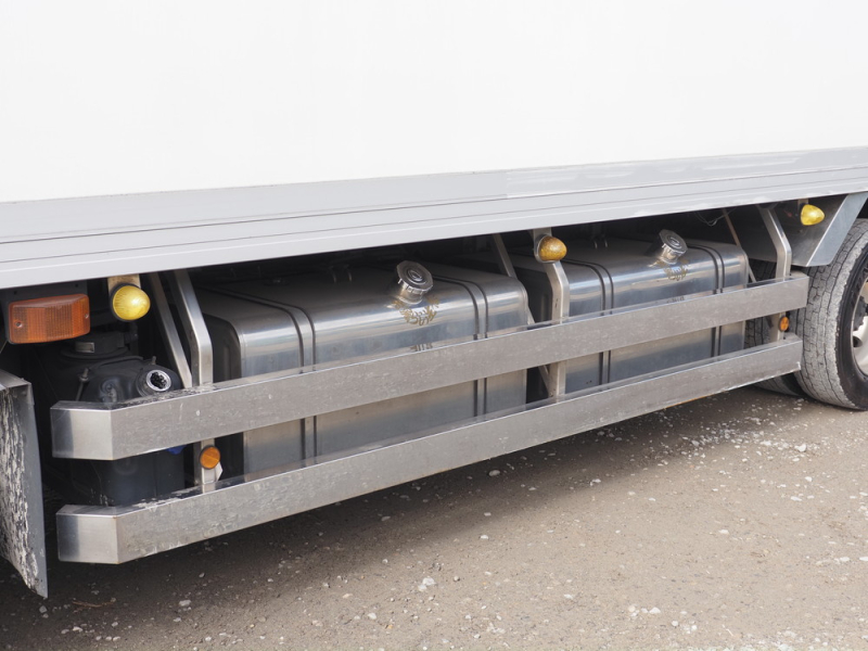 日野 冷凍バン プロフィア|中古トラックの販売・買取・査定のアイナビ