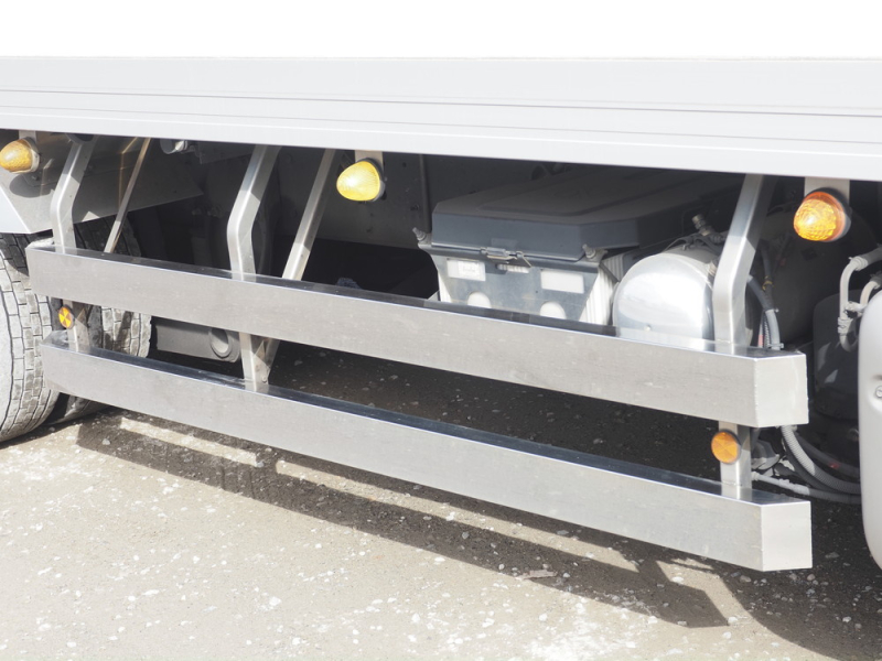 日野 冷凍バン プロフィア|中古トラックの販売・買取・査定のアイナビ