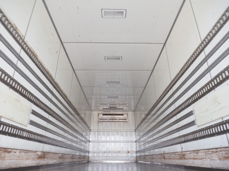 日野 冷凍バン プロフィア|中古トラックの販売・買取・査定のアイナビ